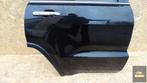 Jeep Grand Cherokee WK2 lift compleet rechterportier, Auto-onderdelen, Carrosserie en Plaatwerk, Ophalen of Verzenden, Gebruikt