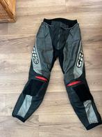 Grid motorbroek 42 m