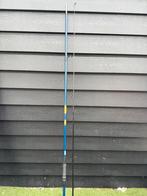 Eclipse karper hengel, Watersport en Boten, Ophalen, Gebruikt, Werphengel
