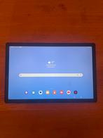 Samsung galaxy tab a8, Computers en Software, Android Tablets, 10 inch, 32 GB, Samsung Galaxy Tab A, Ophalen of Verzenden