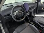 MINI Hatchback Cooper E / Classic / Pakket L / 18 inch Slide, Auto's, Mini, Stof, Zwart, 4 stoelen, Nieuw