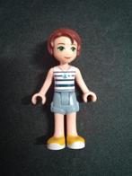 LEGO Emily Jones Elves minifigure, Lego Systems A/S, Gebruikt, Aastvej 1 7190 Billund Denmark, ShopTermsAndConditions@LEGO.com