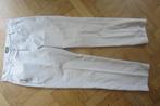 Chervo heren broek - maat XL - 36 inch, Chervo, Beige, Maat 56/58 (XL), Ophalen of Verzenden