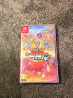 Pokémon Mystery Dungeon - Nintendo Switch, Spelcomputers en Games, Games | Nintendo Switch, Online, Verzenden, 1 speler, Zo goed als nieuw