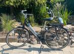 Verdoes Damesfiets lage instap fiets 28”inch 7 versnellingen, Fietsen en Brommers, Fietsen | Dames | Damesfietsen, Overige merken
