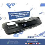 W167 C167 GLE COUPÉ AMG DIFFUSER ACHTERBUMPER Mercedes GLE K, Gebruikt, -, Ophalen of Verzenden, -