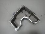 Peugeot 3008 5008 Carterpan 9802736080 NIEUW, Auto-onderdelen, Motor en Toebehoren, Ophalen of Verzenden, Gebruikt, Peugeot
