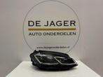 VW GOLF 7 7.5 FACELIFT VOL LED KOPLAMP 5G1941035 5G1941036, Gebruikt, Volkswagen, Volkswagen AG, Berliner Ring 2
38440  Wolfsburg, DE