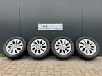 17 inch velgen Volkswagen Transporter T5 T6 Bulli ZGAN DEMO, Ophalen of Verzenden, 235 mm, Hooghwerffbanden@outlook.com, Zomerbanden
