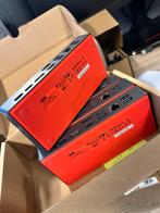 SUPER DEAL - ThinkPad USB-C Dock Gen 2 (40AS), Computers en Software, Dockingstations, Ophalen of Verzenden, Zo goed als nieuw