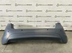 Achterbumper Opel Meriva B 13267966 ORIGINEEL 13432475, Auto-onderdelen, Carrosserie en Plaatwerk, Gebruikt, Opel, Ophalen of Verzenden