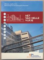 5 EURO VAN NELLE, Duitsland, Verzenden, Zilver, 5 euro