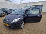 Ford Ka 1.2 Trend Nwe APK! Nwe Koppeling, Voorwielaandrijving, Stof, Gebruikt, 1242 cc