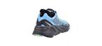 Adidas Yeezy 700 MNVN Blauw Zwart - Maat 37 1/3, Kleding | Heren, Schoenen, Nieuw, Sneakers of Gympen, Adidas AG, Adi-Dassler-Strasse 1 91074 Herzogenaurach Duitsland