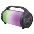 Bluetooth speaker te koop, met goed geluid, Overige typen, Zo goed als nieuw, Minder dan 60 watt, Ophalen