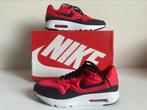 Nike air max 1 Ultra SE, maat 39, Ophalen of Verzenden, Zo goed als nieuw, Overige kleuren