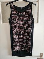 Hemd/top maat xxl, Kleding | Dames, Grote Maten, Ophalen of Verzenden