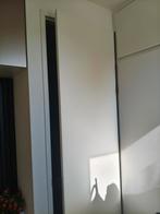 Deur op maat Jongeneel, Ophalen, Minder dan 80 cm, 215 cm of meer, Binnendeur