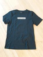 T-shirt van Martin Garrix maat m, Ophalen of Verzenden, Zo goed als nieuw, Korte mouw