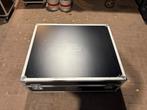 Flightcase, Ophalen, Gebruikt, Overige instrumenten, Flightcase