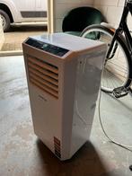 Mobile airco, Inventum AC901/01., Ophalen, 2 snelheden, Zo goed als nieuw, Mobiele airco