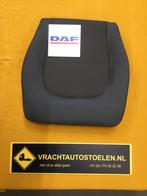 DAF zitting ISRI oude type’s diverse kleuren op voorraad, Ophalen of Verzenden, Gereviseerd, DAF, Interieur en Bekleding