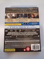 The Hobbit: The Desolation of Smaug - Blu-ray 3D, Cd's en Dvd's, Blu-ray, Hofweg, Science Fiction en Fantasy, Ophalen of Verzenden