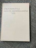 Droomhotels aan de Middellandse Zee, Overige merken, Europa, Ophalen of Verzenden, Zo goed als nieuw