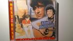 Albert Hammond - Greatest Hits, Ophalen of Verzenden, 1980 tot 2000, Zo goed als nieuw