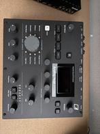 Elektron Analog Heat + Fx, Ophalen of Verzenden, Zo goed als nieuw, Delay of Echo