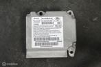 Airbag module Ford Ka (2008-heden)