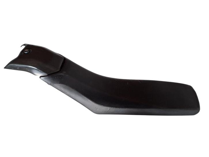 Buddyseat buddy zadel origineel Derbi Senda, Fietsen en Brommers, Brommeronderdelen | Scooters, Gebruikt, Ophalen of Verzenden