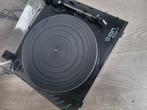 Platenspeler voor al je oude LP's!, Muziek en Instrumenten, Dj-sets en Draaitafels, Ophalen, Nieuw, Overige merken