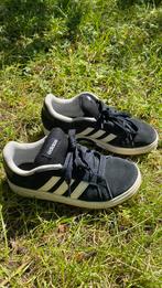 Adidas schoenen maat 35 unisex, Kinderen en Baby's, Kinderkleding | Schoenen en Sokken, Ophalen of Verzenden, Zo goed als nieuw