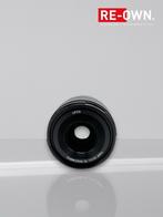 Leica SL 35mm f/2 Summicron-SL ASPH [11192] "mint conditie", ., Leica, Zo goed als nieuw, .