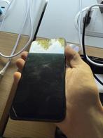 Samsung galaxy a50 redelijke staat 128gb werkt naar behoren, Gebruikt, Ophalen of Verzenden, Fysiek toetsenbord, Galaxy A