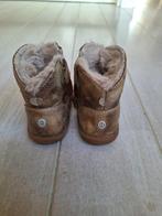 ShoesMe laarsje maat 24, Ophalen, Zo goed als nieuw, Meisje, Laarsjes