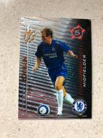 Shoot Out 2005-2006 Arjen Robben, Ophalen of Verzenden, Gebruikt, Buitenlandse clubs, Spelerskaart