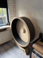 Loopwiel kat, Dieren en Toebehoren, Katten-accessoires, Ophalen, Nieuw