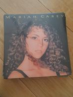 Lp mariah carey nieuw geseald, Cd's en Dvd's, Vinyl | Pop, Ophalen of Verzenden