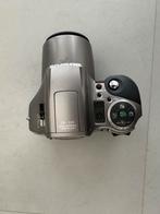 Olympus IS-300, Ophalen of Verzenden, Zo goed als nieuw, Overige merken