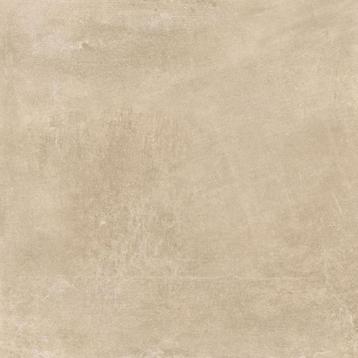 Aktie GeoCeramica Starter-serie 60x60x4, zie foto\'s beschikbaar voor biedingen