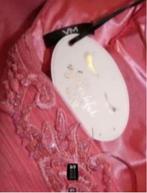 Vera Mont - Prachtige cocktailjurk maat 42 - Nieuw €199, Maat 42/44 (L), Nieuw, Ophalen of Verzenden, X