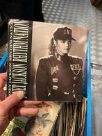 Krat vol 7 inch singles (100-200 stuks), Gebruikt, Overige genres, 7 inch, Single