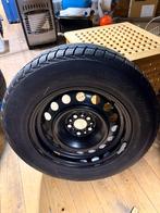 Winterbanden, Ophalen, 16 inch, Banden en Velgen, Winterbanden