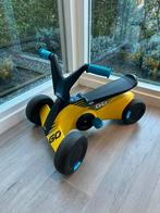 Berg go driewieler, Fietsen en Brommers, Fietsen | Driewielers, Ophalen, Zo goed als nieuw, Berg