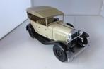 Ford Model A Phaeton 1928 1;24, Ophalen of Verzenden, Zo goed als nieuw, Auto, Overige merken