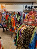 feest / carnavalswinkel complete voorraad ter overname, Ophalen