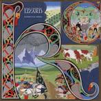 King Crimson - Lizard (2025 David Singleton Elemental Mix), Verzenden, 2000 tot heden, Nieuw in verpakking, 12 inch
