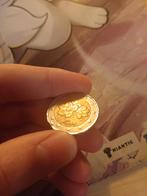 Finse 2 Euro Munt 1999, Postzegels en Munten, Munten | Europa | Euromunten, Ophalen of Verzenden, Finland, 2 euro, Losse munt